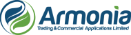 Logo Armonia